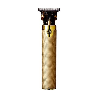 KISS Products Precision Blade Cordless Trimmer - New by This is Beauty US