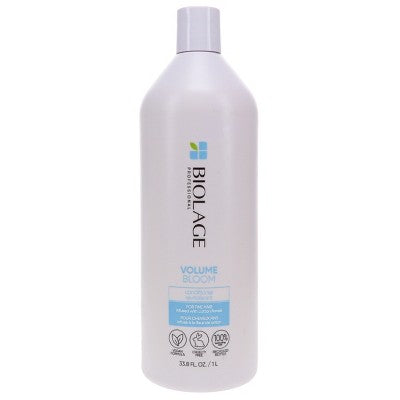 Matrix Biolage Volumebloom Conditioner 33.8 oz - New by This is Beauty US