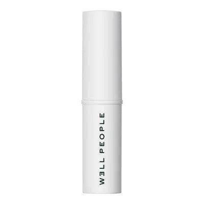 Well People Supernatural Complexion Stick Foundation Concealer 32 Tan Neutral 0.28oz - Imperfect Box