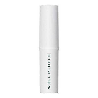Well People Supernatural Complexion Stick Foundation Concealer 32 Tan Neutral 0.28oz - Imperfect Box by This is Beauty US