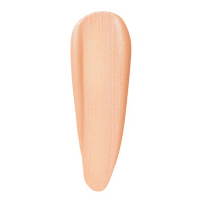 e.l.f. Halo Glow Liquid Filter Highlighter 1 Fair 1.06 fl oz - New by This is Beauty US