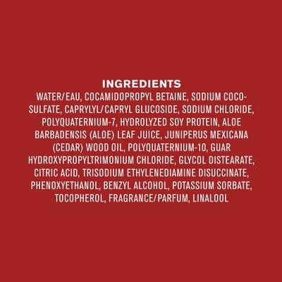 Every Man Jack Cedarwood Hydrating Men&