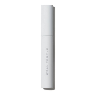 Well People Expressionist Lengthening Mascara 0.26 fl oz - Imperfect Box DestGlow