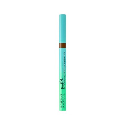 Physicians Formula Murumuru Butter Butter Palm Feathered Micro Eyebrow Enhancer Pen Brown 0.03 fl oz - New by This is Beauty US