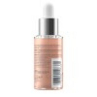 Neutrogena Healthy Skin Radiant Booster Primer & Serum - Imperfect Container by This is Beauty US