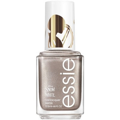 essie Disney Snow White Collection Nail Polish Reclaim The Mirror 0.46 fl oz - New by This is Beauty US