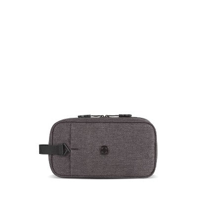 SWISSGEAR Convertible Handle Hanging Dopp Bag - New by This is Beauty US