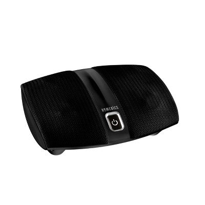 HoMedics Shiatsu Elite Foot Massager with Heat - New by This is Beauty US