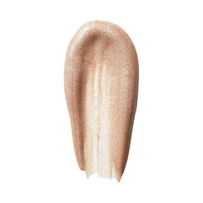 e.l.f. Halo Glow Highlighter Beauty Wand Champagne Campaign 0.33 fl oz - Imperfect Box DestGlow