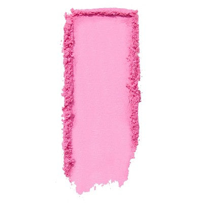ColourPop Pressed Powder Blush Prairie Air 0.21oz - Imperfect Box by This is Beauty US