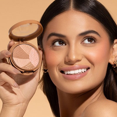 Physicians Formula Butter Glow Bronzer + Blush 0.29oz - Imperfect Box by This is Beauty US