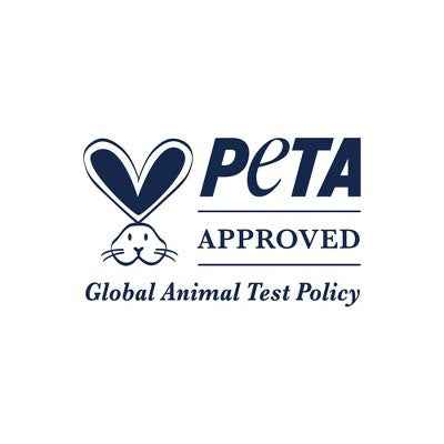 RoC Derm Correxion Contour Cream for Face and Neck 1.7oz - New