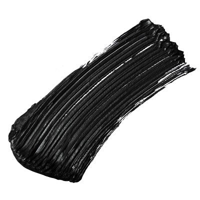 Pixi By Petra Large Lash Mascara Bold Black 0.4 fl oz - Imperfect Box by This is Beauty US