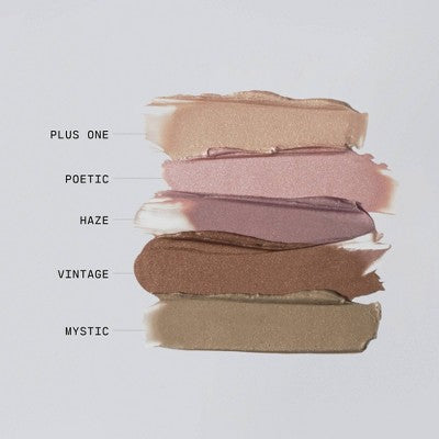 Versed Stay Liquid Eyeshadow Plus One 0.15fl oz - Imperfect Box by This is Beauty US