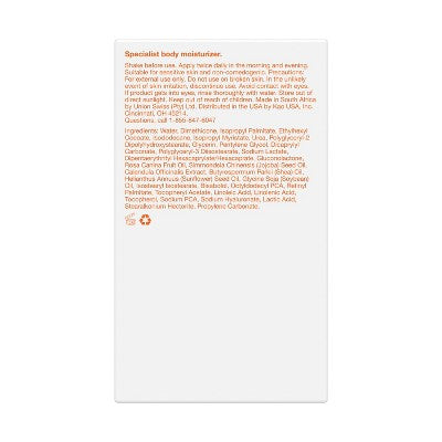 Bio-Oil Hydrating Hand and Body Lotion Unscented 8.5 fl oz - New by This is Beauty US