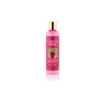 Canvas Beauty Full Bloom Amplifying Conditioner 8 fl oz - New
