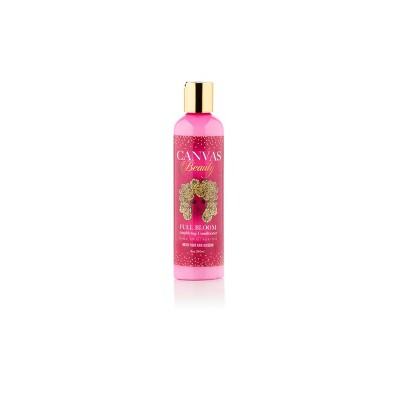 Canvas Beauty Full Bloom Amplifying Conditioner 8 fl oz - New by This is Beauty US