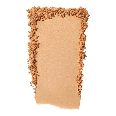 e.l.f. Halo Glow Powder Filter Foundation Light Warm 0.35oz - New by This is Beauty US