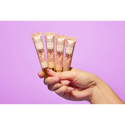 Winky Lux Peeper Perfect Under Eye Concealer Neutral Beige 0.33 fl oz - New by This is Beauty US