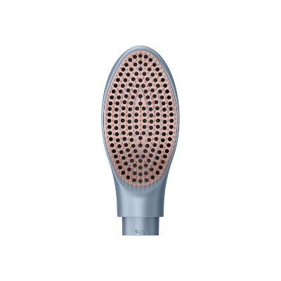 InfinitiPRO by Conair DigitalAIRE Multi-Attachment Styling System 1200W - Imperfect Box by This is Beauty US