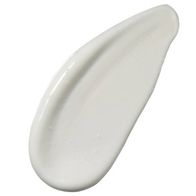 CeraVe Ultra-Light Face Lotion Moisturizer SPF 30 1.7oz - Imperfect Box DestGlow