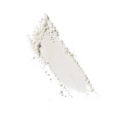 WELL PEOPLE Loose Superpowder Brightening Powder Pearl 0.21oz - Imperfect Box DestGlow