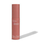 cleo+coco. Body and Hair Antiperspirants and Deodorant Powder Grapefruit Bergamot 0.88oz - New