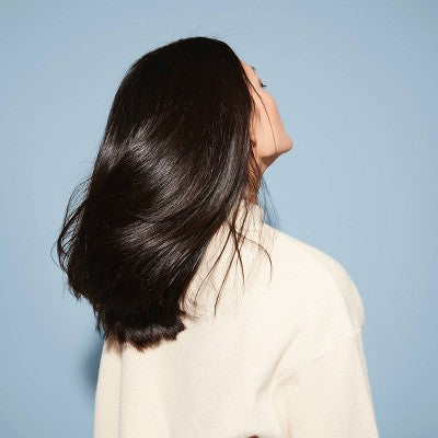 Odele Volumizing Shampoo for Lift + Fullness 13 fl oz - New by This is Beauty US