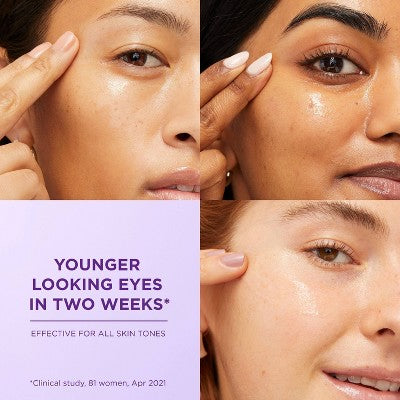 L&