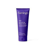 Flamingo Women's Pre-Shave Smoothing Body Scrub 7.65oz - New