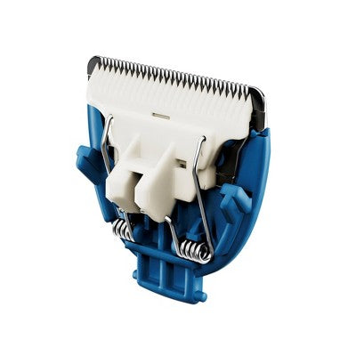 Meridian Replacement Blade Ocean - New by This is Beauty US