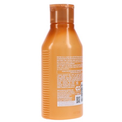 Redken All Soft Conditioner 10.1 oz - Imperfect Container by This is Beauty US
