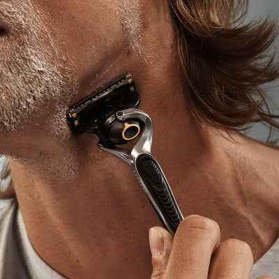 Gillette ProGlide Shield Men&