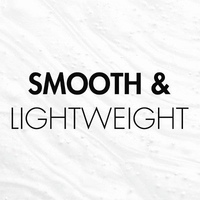 Nexxus Hydralight Shampoo and Conditioner 13.5 fl oz, 2 ct - Missing Box by This is Beauty US