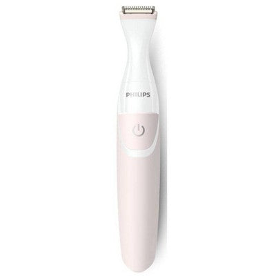 Philips Women&