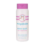 Megababe Body Dust Powder 6oz - New