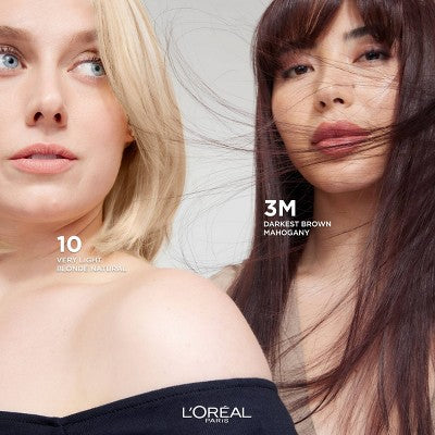 L&