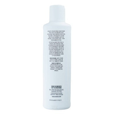Nioxin System 2 Therapy Conditioner 10.1 fl oz - New by This is Beauty US