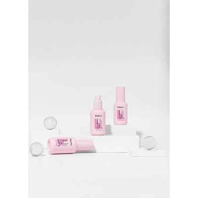 Beyou. Skin Booster Hyaluronic Acid Oil-Free Gel Moisturizer + Sensitive Skin Friendly 1.01 fl oz - New