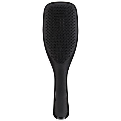 Tangle Teezer Ultimate Detangler Hair Brush Black - Imperfect Box by This is Beauty US