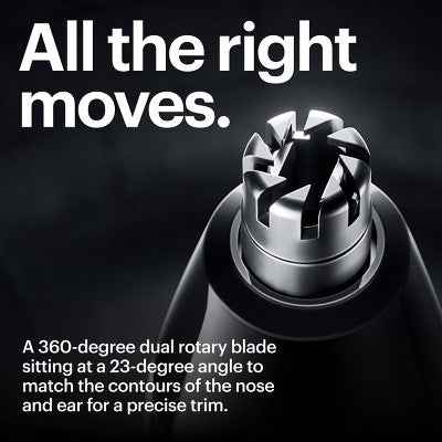 Manscaped Weed Whacker 2.0 Replacement Blade - New