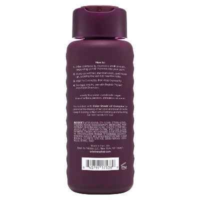 Kristin Ess+ Color Safe Deep Conditioner 10 fl oz - Imperfect Container