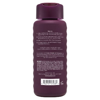 Kristin Ess+ Color Safe Deep Conditioner 10 fl oz - New