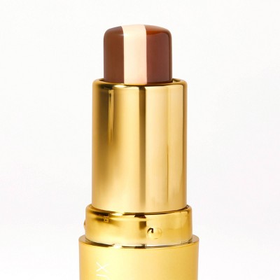 Winky Lux Affogato Lip Balm 0.12oz - New by This is Beauty US