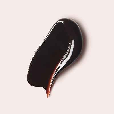 Glaze SuperGloss Color Conditioning Hair Gloss Chocolate Gleam Brown 6.4 fl oz - New