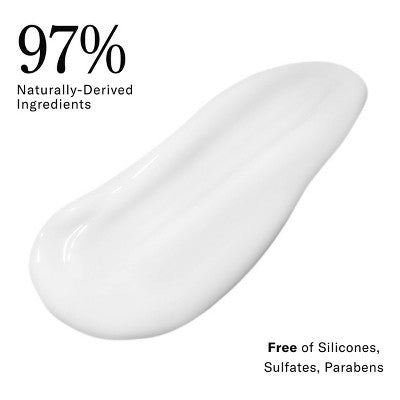 Rizos Curls Refresh & Detangle Spray 10 fl oz - Imperfect Container by This is Beauty US