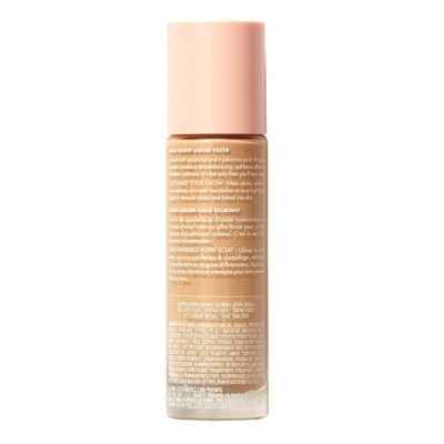 e.l.f. Halo Glow Liquid Filter Highlighter 5 Medium/Tan 1.06 fl oz - New