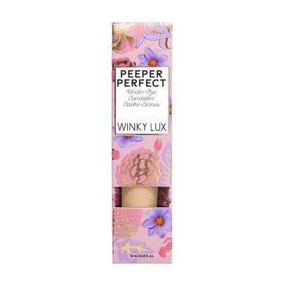 Winky Lux Peeper Perfect Under Eye Concealer Golden Beige 0.33 fl oz - New by This is Beauty US