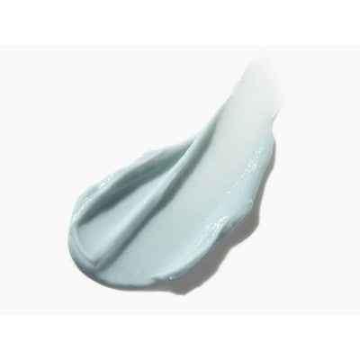 Naturium Marshmallow Root Barrier Balm 1.7oz - New