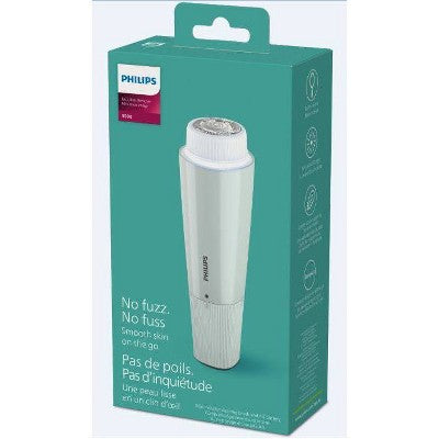 Philips Series 5000 Women&